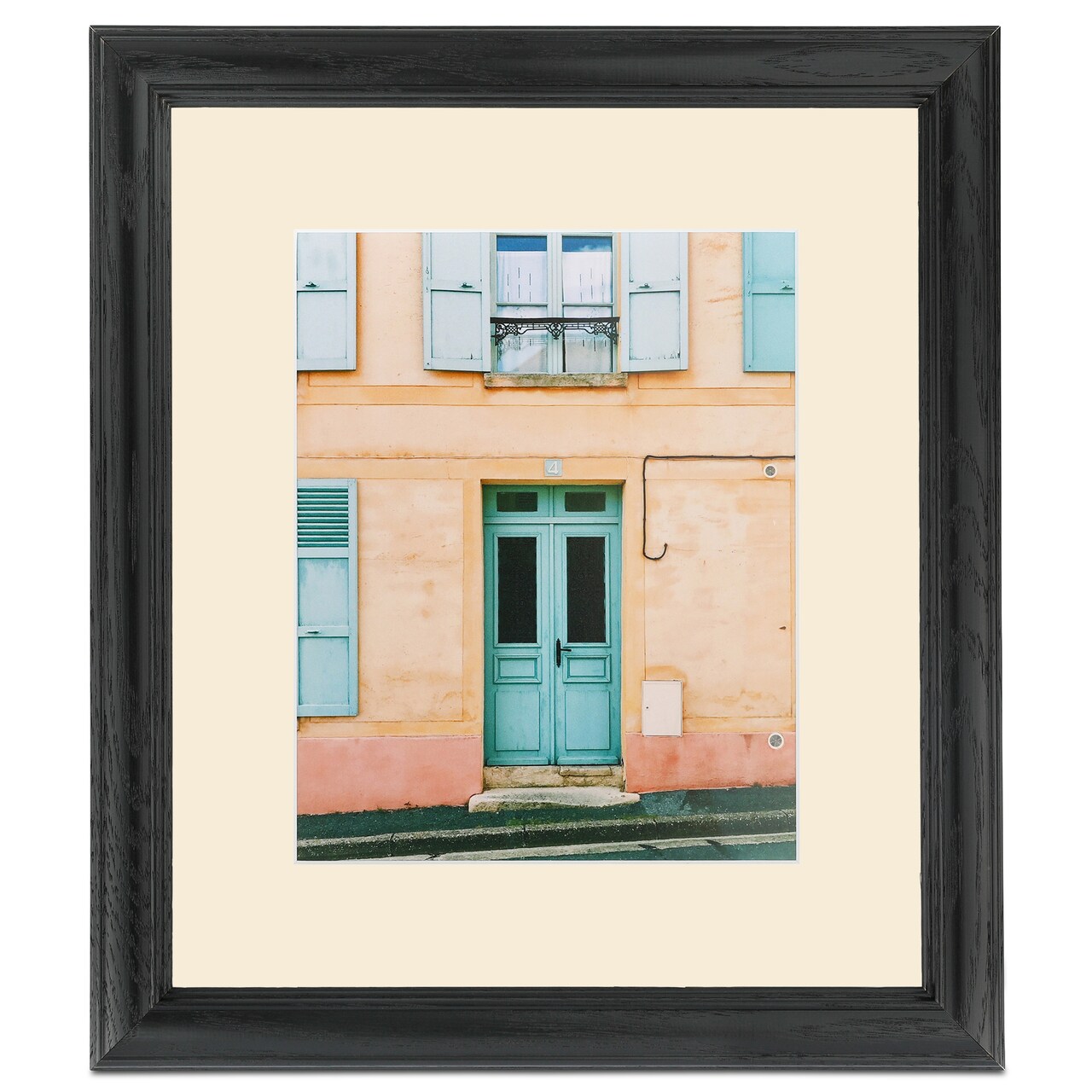 17 x 21 on sale frame michaels